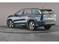 Used VW Tayron 150 HP (110 kW) 2026 SUV
