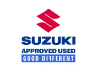Used Suzuki Swift Sport 129 HP (94 kW) 2022 Red Hatchback