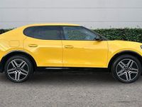 Used Ford Capri Premium 250 kW (340 HP) 2025 SUV