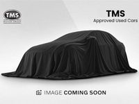 Usado Volvo XC90 Plus 2022 SUV