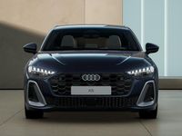 New Audi A5 S-Line 204 HP (150 kW) 2025 Sedan