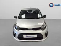 Used Kia Picanto 67 HP (49 kW) 2024 Hatchback