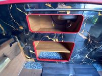 Used Citroën Dispatch 2016 White MPV