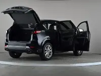 Used Mazda CX-5 Takumi-Line 165 HP (121 kW) 2024 Black SUV