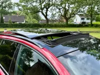 Used Peugeot 508 GTi 360 HP (264 kW) 2020 Red Estate