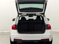 Used BMW 335 M Sport 313 HP (230 kW) 2019 Estate