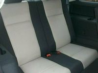 Used Dodge Journey 138 HP (101 kW) 2009 SUV