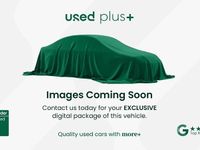 Used BYD Dolphin Comfort 114 kW (156 HP) 2025 White Hatchback