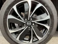 Used Mazda CX-5 Exclusive-Line 165 HP (121 kW) 2023 Red SUV