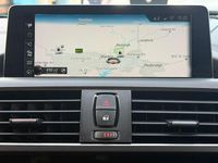 Used BMW M140 M Sport 2017 Grey Hatchback