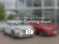 Used Dacia Duster Expression 130 HP (95 kW) 2024 Grey SUV