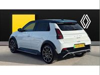 Used Alpine A290 161 kW (220 HP) 2025 Other Hatchback