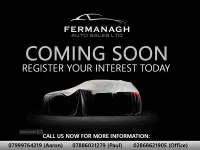 Used Mini Cooper D Classic 150 HP (110 kW) 2019 Red Hatchback