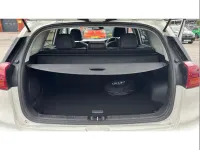 Used Kia e-Niro 150 kW (204 HP) 2022 White SUV
