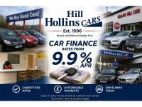 Used Fiat Doblò Active 95 HP (69 kW) 2019 Blue MPV