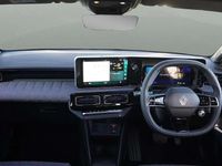 New Renault R4 Komfort 108 kW (147 HP) 2026 Other SUV