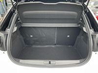 Used Vauxhall Corsa Ultimate 100 HP (73 kW) 2025 White Hatchback