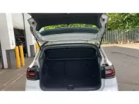 Usado VW T-Cross SE 115 CV (84 kW) 2019 Blanco SUV