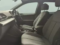 Usado Seat Tarraco SE Technology 150 CV (110 kW) 2022 Gris SUV