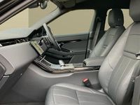 Used Land Rover Range Rover evoque S 163 HP (119 kW) 2026 SUV