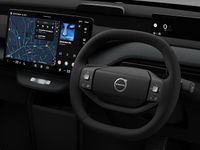 New Volvo EX60 Plus 375 kW (510 HP) 2026 Forest lake SUV