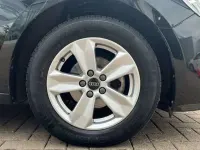 Used Audi A1 Design 95 HP (69 kW) 2022 Black SUV