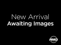 Used Ford Transit 130 HP (95 kW) 2023 White Van