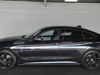 used BMW 435 Gran Coupé 4 Series D XDRIVE M SPORT