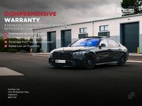 Used Vauxhall Corsa 74 HP (54 kW) 2009 Blue Hatchback