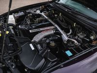 used Nissan GT-R SKYLINE R332.6 Twin Turbo 2dr