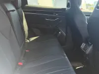Used BYD Seal U Comfort 218 HP (160 kW) 2025 White SUV