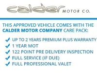 Used Ford Ranger Raptor 2019 Blue Pickup