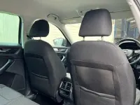 Used Skoda Kodiaq SE Drive 150 HP (110 kW) 2022 Grey SUV