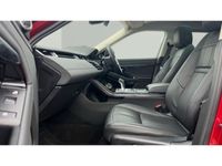 used Land Rover Range Rover evoque 2.0 D200 SE 5dr Auto