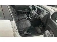 Used Dacia Sandero Expression 2023 Glacier white Hatchback