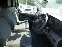 Used Citroën Dispatch 2020 White MPV