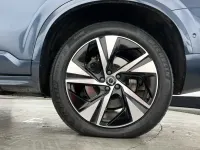 Used Volvo XC90 Plus 232 HP (170 kW) 2023 SUV