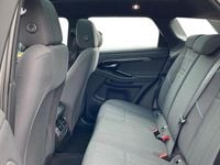 Used Land Rover Range Rover R-Dynamic 200 HP (147 kW) 2020 White SUV