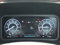 Usado Hyundai Kona N Line 120 CV (88 kW) 2023 Gris SUV