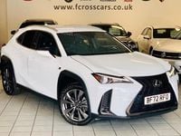 Used Mercedes A250 AMG Line Premium Plus 218 HP (160 kW) 2024 Black Sedan