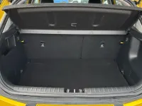 Used Kia Stonic GT-Line S 120 HP (88 kW) 2023 Yellow SUV