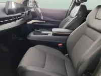 Used Nissan Ariya Advance 160 kW (218 HP) 2026 SUV