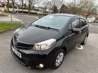 used Toyota Yaris SE AUTO FRESH IMPORT//FINANCE AVAILABLE