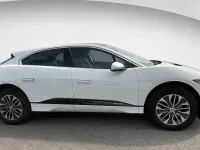 Used Jaguar I-Pace S 294 kW (400 HP) 2022 SUV