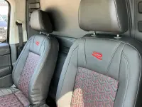 Used VW Caddy Business 102 HP (75 kW) 2025 Black MPV