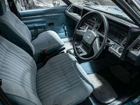 Used Ford Granada 1979 Blue
