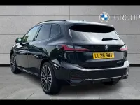 Used BMW 230 M Sport 326 HP (239 kW) 2026 Black Hatchback