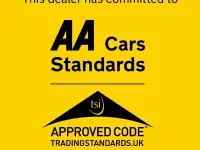 Used Dacia Sandero Essentiel 90 HP (66 kW) 2019 Grey Hatchback