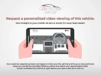Used VW Polo Match 80 HP (58 kW) 2021 Silver Hatchback
