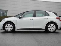 used VW ID3 Life 58kWh Pro 145PS Automatic 5 Door